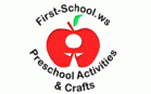 First-School.ws