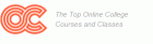 OnlineCourses