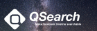 QSearch