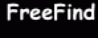 FreeFind