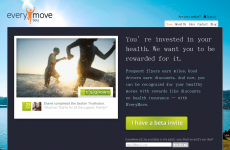 EveryMove
