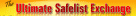 Ultimate Safelist Exchange