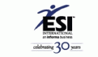ESI���ʹ�˾