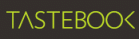 TasteBook