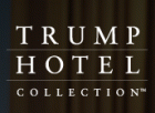 �����վƵ꼯��(TRUMP HOTEL��