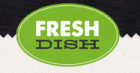 freshdish