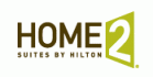 ϣ������ͥ�׷��Ƶ꣨Home2 Suites by Hilton��