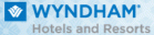 �µ�ķ�Ƶ꣨Wyndham Hotels and Resorts��