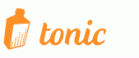 Tonic Health