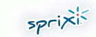 Sprixi