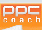 PPC Coach