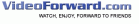 forward.com