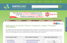 EarthClinic