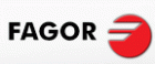 FAGOR-����������Ʒ��
