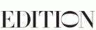 EDITION�Ƶ�