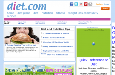 diet.com