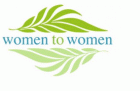 Women to Women