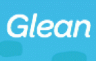 Glean