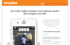 100Plus