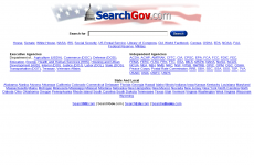 SearchGov.com