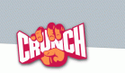 CRUNCH