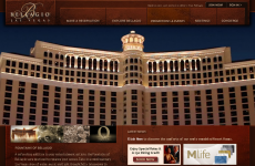 Bellagio