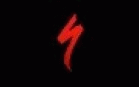 Specialized���г�