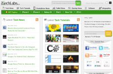 TheTechLabs