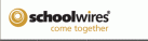 Schoolwires