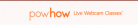 Powhow