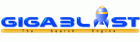 Gigablast