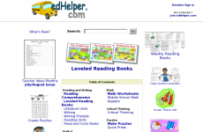 edHelper.com