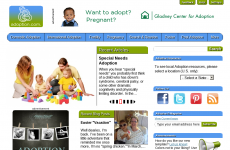 Adoption.com