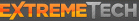 ExtremeTech