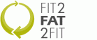 Fit2Fat2Fit