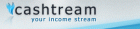 Cashtream