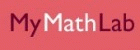 MyMathLab