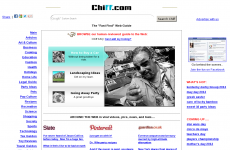 chiff.com