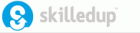 SkilledUp