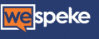 WeSpeke