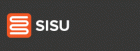 SISU