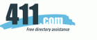 411.com