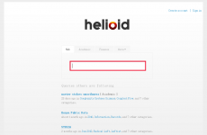 Helioid