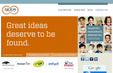 SEER Interactive