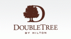 ϣ�������֣�DoubleTree���Ƶ�