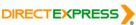 The Direct Express Debit MasterC