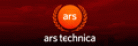 Ars Technica
