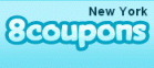 8coupons-��������Ҫ�Ź��ۺ���վ