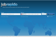 Jobrapido����
