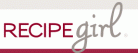 RecipeGirl.com